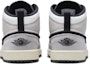 Purchase (PS) Air Jordan 1 Mid SE Craft 'Inside Out - Cement Grey' FD9090-002