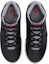 Shop (PS) Air Jordan Air 2 Retro 'Hitam Cement' DQ8564-001