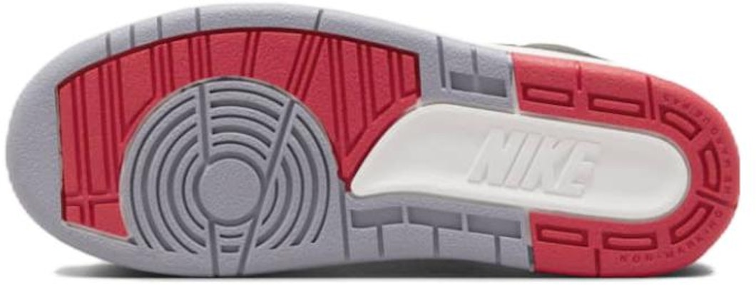 (Preschool) Air Jordan Air 2 Retro 'Black Cement' DQ8564-001 Purchase (Preschool) Air Jordan Air 2 Retro 'Black Cement' DQ8564-001