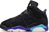 Buy (PS) Air Jordan 6 Retro 'Aqua' DV3605-004