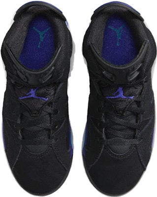(PS) Air Jordan 6 复刻版 'Aqua' DV3605-004 Shop (PS) Air Jordan 6 复刻版 'Aqua' DV3605-004