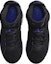 Shop (PS) Air Jordan 6 Retro 'Aqua' DV3605-004