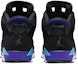 Purchase (PS) Air Jordan 6 Retro 'Aqua' DV3605-004