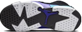 Details for (PS) Air Jordan 6 Retro 'Aqua' DV3605-004