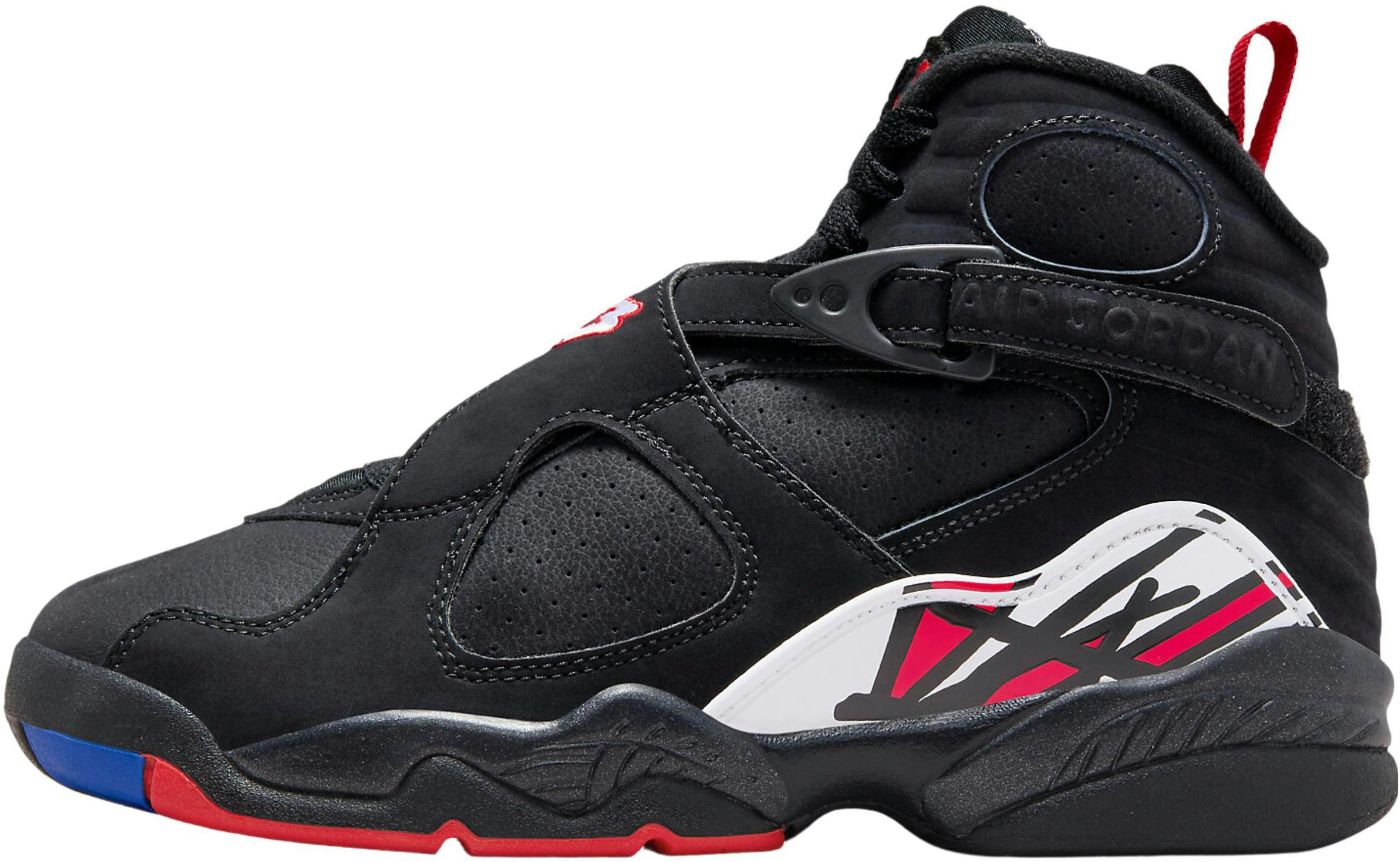 air-jordan-air-8-retro-2023-playoff-preschool