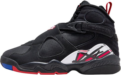(PS) エアジョーダン8 レトロ '23 プレイオフ 305369-062 Buy (PS) エアジョーダン8 レトロ '23 プレイオフ 305369-062