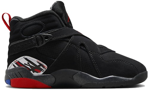 (PS) エアジョーダン8 レトロ '23 プレイオフ 305369-062 Order (PS) エアジョーダン8 レトロ '23 プレイオフ 305369-062