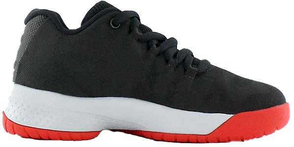 (幼兒) Air Jordan B.Fly BP 'Bred' 881445-015 Order (幼兒) Air Jordan B.Fly BP 'Bred' 881445-015