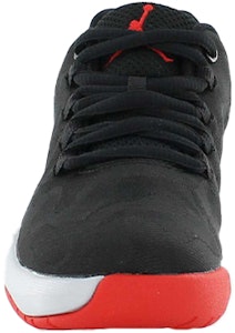 (幼兒) Air Jordan B.Fly BP 'Bred' 881445-015 Lookbook (幼兒) Air Jordan B.Fly BP 'Bred' 881445-015