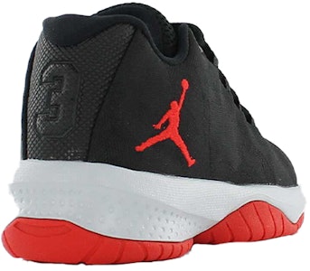(幼兒) Air Jordan B.Fly BP 'Bred' 881445-015 Shop (幼兒) Air Jordan B.Fly BP 'Bred' 881445-015
