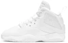 Buy (PS) Air Jordan B''Loyal ''Blanc'' CK1426-100