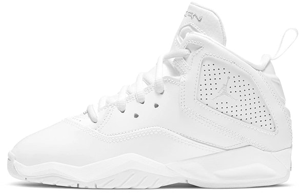 air-jordan-b-loyal-white-ps