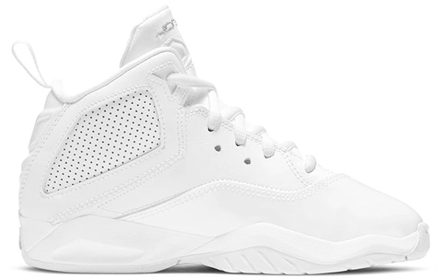 (PS) Air Jordan B'Loyal '白色' CK1426-100 Order (PS) Air Jordan B'Loyal '白色' CK1426-100