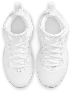 (PS) Air Jordan B'Loyal 'Putih' CK1426-100 Shop (PS) Air Jordan B'Loyal 'Putih' CK1426-100