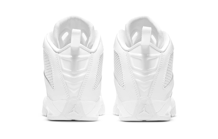 Purchase (PS) Air Jordan B''Loyal ''Blanc'' CK1426-100