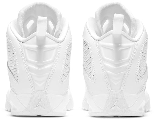 (PS) Air Jordan B'Loyal '白色' CK1426-100 Purchase (PS) Air Jordan B'Loyal '白色' CK1426-100