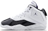 Buy (PS) Air Jordan B'Loyal 'Putih Ungu Court' CK1426-115