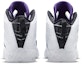 Purchase (PS) Air Jordan B'Loyal 'Putih Ungu Court' CK1426-115
