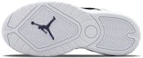 Details for (PS) Air Jordan B'Loyal 'Putih Ungu Court' CK1426-115
