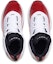 Order (PS) Air Jordan B'Loyal 'Putih Gym Merah' CK1426-106