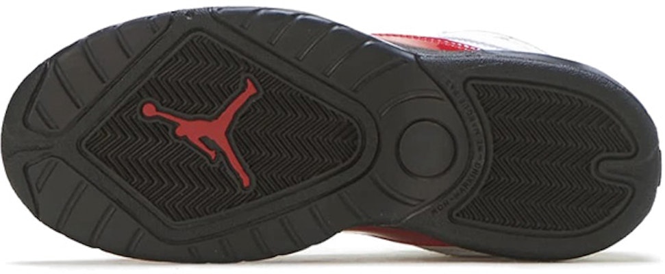 (Preschool) Air Jordan B'Loyal 'White Gym Red' CK1426-106 Shop (Preschool) Air Jordan B'Loyal 'White Gym Red' CK1426-106