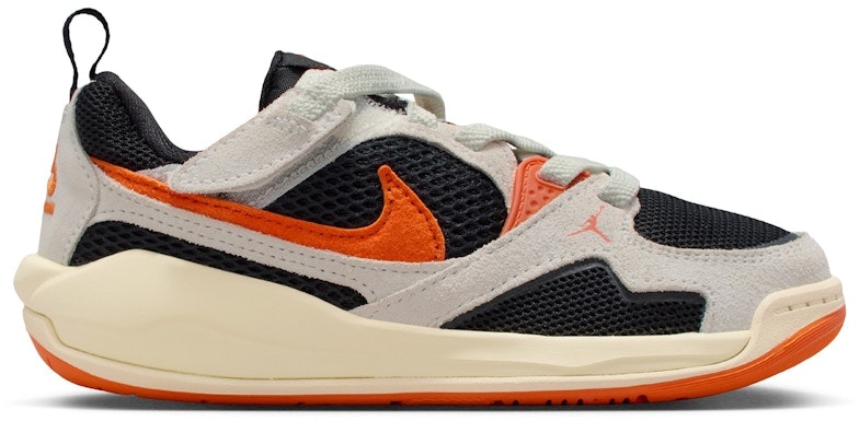 preschool-air-jordan-cmft-era-black-starfish-hq-0507-018
