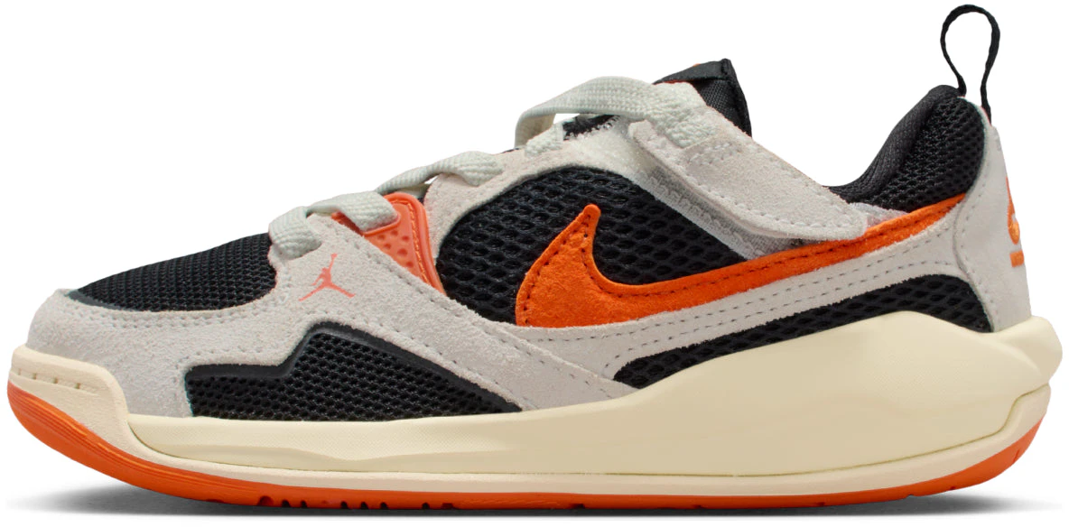 preschool-air-jordan-cmft-era-black-starfish-hq-0507-018
