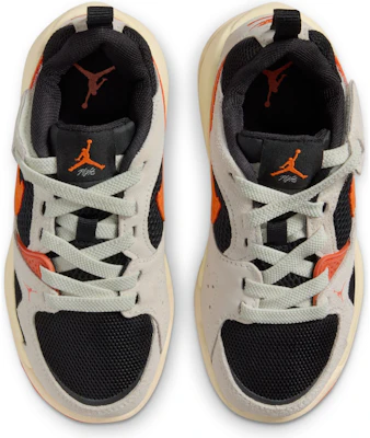(PS) Air Jordan CMFT Era ''黑色海星'' HQ0507-018 Order (PS) Air Jordan CMFT Era ''黑色海星'' HQ0507-018