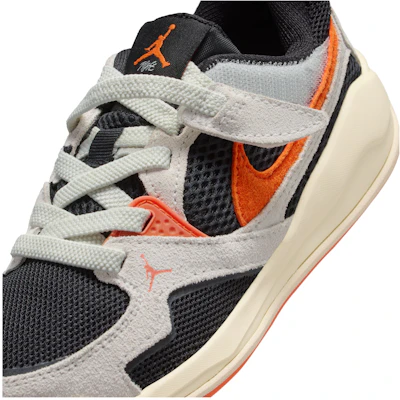 (PS) Air Jordan CMFT Era ''黑色海星'' HQ0507-018 Purchase (PS) Air Jordan CMFT Era ''黑色海星'' HQ0507-018