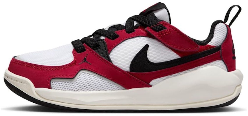 (Preschool) Air Jordan CMFT Era 'Chicago' HQ0507-106 Buy (Preschool) Air Jordan CMFT Era 'Chicago' HQ0507-106