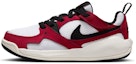 Buy (PS) Air Jordan CMFT Era Putih Merah Varsiti Sail Hitam HQ0507-106