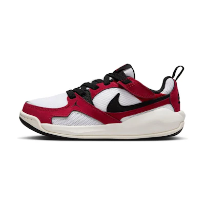 (PS) Jordan CMFT Era 'Chicago'
