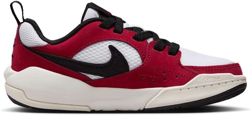 (Preschool) Air Jordan CMFT Era 'Chicago' HQ0507-106 Order (Preschool) Air Jordan CMFT Era 'Chicago' HQ0507-106
