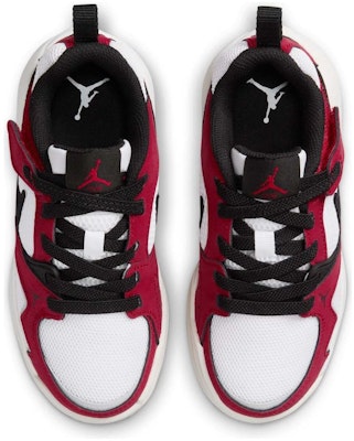(Preschool) Air Jordan CMFT Era 'Chicago' HQ0507-106 Shop (Preschool) Air Jordan CMFT Era 'Chicago' HQ0507-106