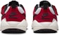 (PS) Air Jordan CMFT Era Putih Merah Varsiti Sail Hitam HQ0507-106