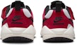 Purchase (PS) Air Jordan CMFT Era Putih Merah Varsiti Sail Hitam HQ0507-106