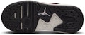 (PS) Air Jordan CMFT Era Putih Merah Varsiti Sail Hitam HQ0507-106