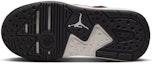 Details for (PS) Air Jordan CMFT Era Putih Merah Varsiti Sail Hitam HQ0507-106