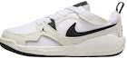 Buy (JR) Air Jordan CMFT Era 'Sail Hitam' HQ0507-100