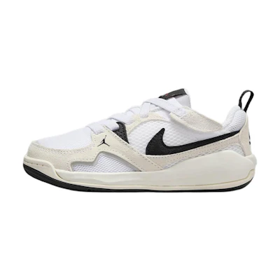 (PS) Jordan CMFT Era 'Sail Black'