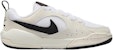 (JR) Air Jordan CMFT Era 'Sail Hitam' HQ0507-100
