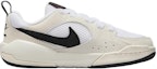 Order (JR) Air Jordan CMFT Era 'Sail Hitam' HQ0507-100