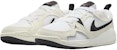 (JR) Air Jordan CMFT Era 'Sail Hitam' HQ0507-100