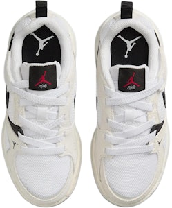 (JR) Air Jordan CMFT Era 'Sail Black' Zapatillas. HQ0507-100 Shop (JR) Air Jordan CMFT Era 'Sail Black' Zapatillas. HQ0507-100