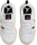 (JR) Air Jordan CMFT Era 'Sail Hitam' HQ0507-100
