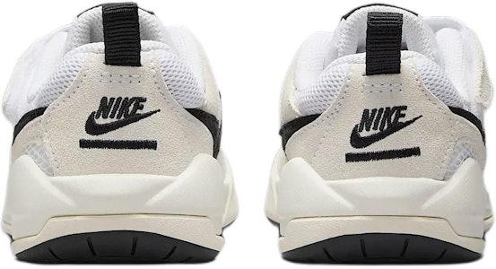 (JR) Air Jordan CMFT Era 'Sail Black' Zapatillas. HQ0507-100 Purchase (JR) Air Jordan CMFT Era 'Sail Black' Zapatillas. HQ0507-100