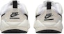 (JR) Air Jordan CMFT Era 'Sail Hitam' HQ0507-100