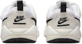 Purchase (JR) Air Jordan CMFT Era 'Sail Hitam' HQ0507-100