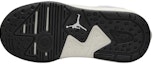 Details for (JR) Air Jordan CMFT Era 'Sail Hitam' HQ0507-100