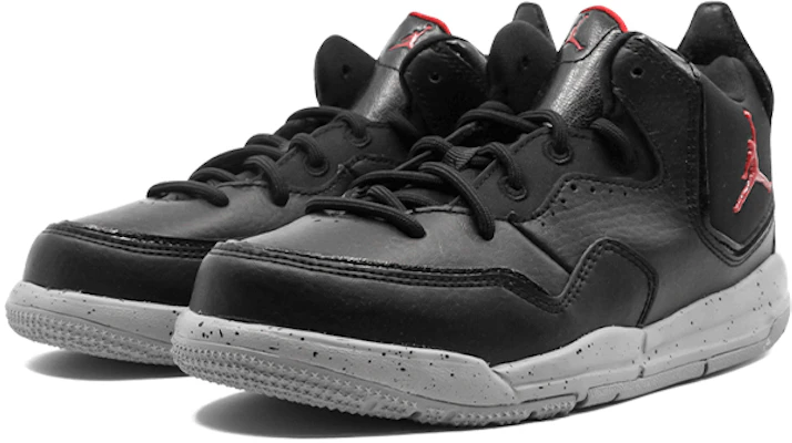 (PS) Air Jordan Courtside 23 ''Noir'' AQ7734-023 Order (PS) Air Jordan Courtside 23 ''Noir'' AQ7734-023